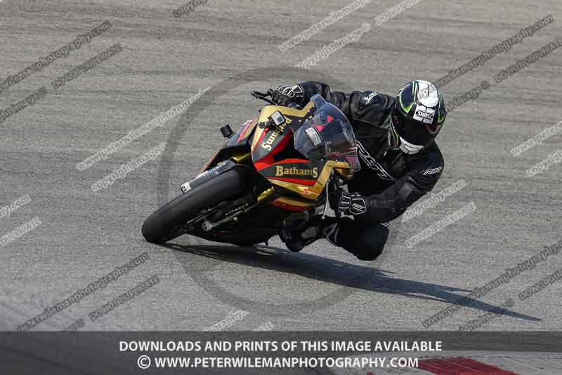 May 2023;motorbikes;no limits;peter wileman photography;portimao;portugal;trackday digital images